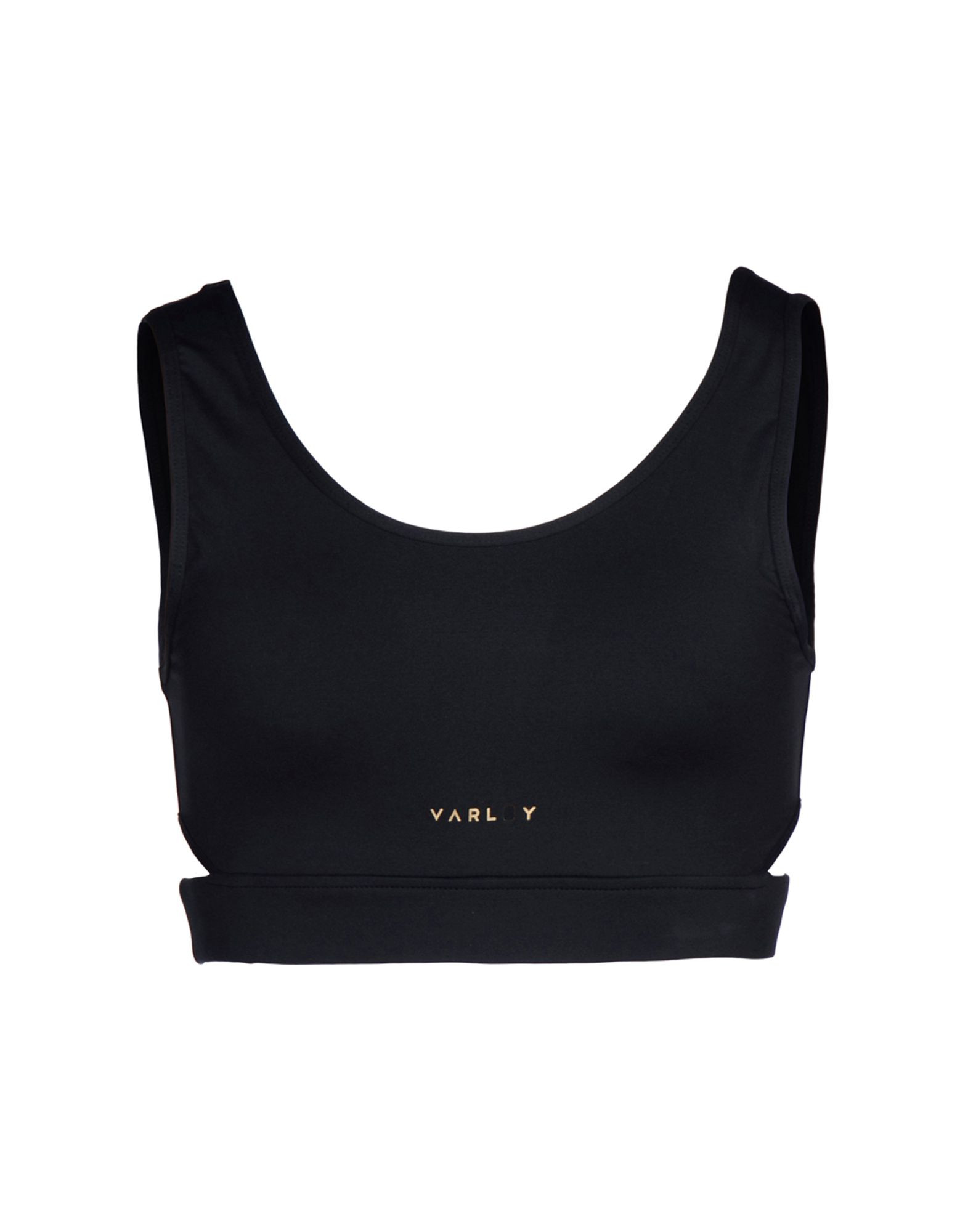 VARLEY Tops | YOOX (US)