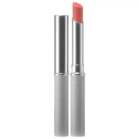 CLINIQUE Almost Lipstick Pink Honey 0.07 oz | Sephora (US)