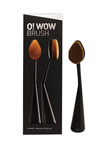 Cailyn O! Wow Brush | Amazon (US)