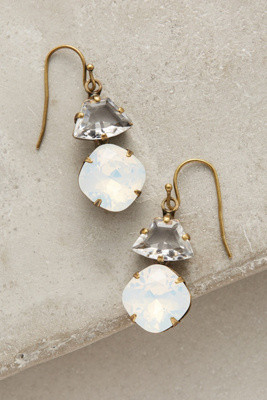 Duet Drops | Anthropologie (US)